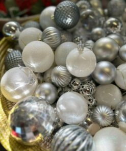 🎄Christmas Wreath-Making Workshop – 29th November ✨ 14 Christmas_WreathMaking_Workshop_Featured_Image2