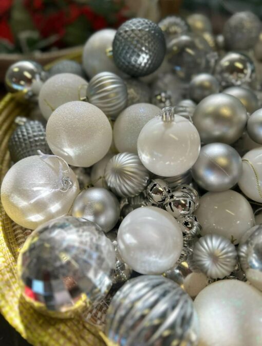 Christmas_WreathMaking_Workshop_Featured_Image2