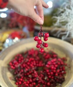 🎄Christmas Wreath-Making Workshop – 29th November ✨ 15 Christmas_WreathMaking_Workshop_Featured_Image3