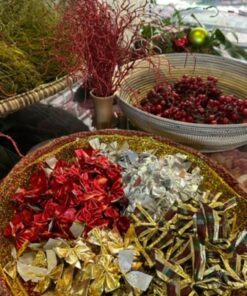 🎄Christmas Wreath-Making Workshop – 29th November ✨ 16 Christmas_WreathMaking_Workshop_Featured_Image4