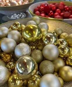 🎄Christmas Wreath-Making Workshop – 29th November ✨ 17 Christmas_WreathMaking_Workshop_Featured_Image5