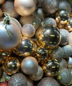 🎄Christmas Wreath-Making Workshop – 29th November ✨ 18 Christmas_WreathMaking_Workshop_Featured_Image6