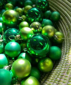 🎄Christmas Wreath-Making Workshop – 29th November ✨ 19 Christmas_WreathMaking_Workshop_Featured_Image7