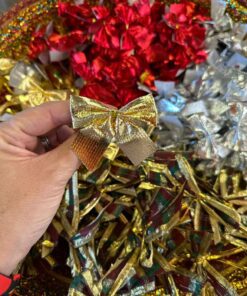 🎄Christmas Wreath-Making Workshop – 29th November ✨ 20 Christmas_WreathMaking_Workshop_Featured_Image8