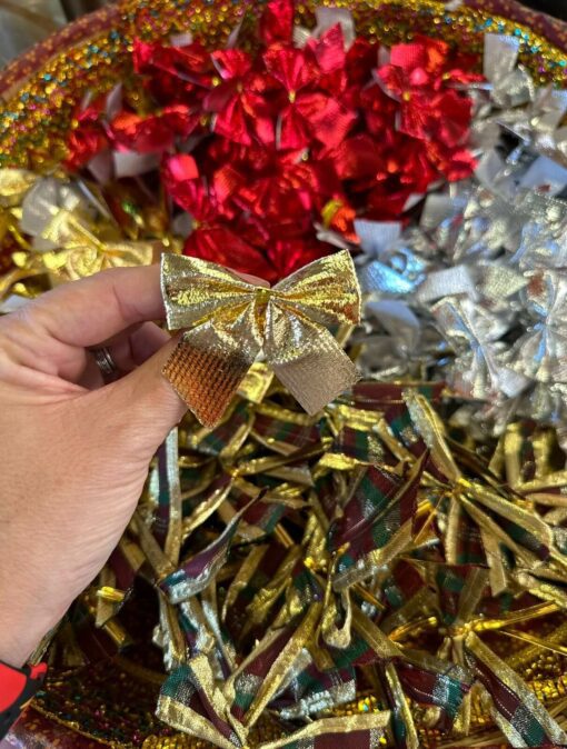 Christmas_WreathMaking_Workshop_Featured_Image8
