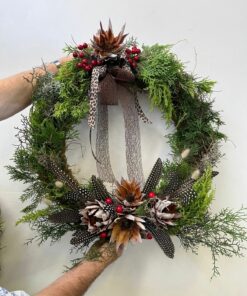 Christmas_WreathMaking_Workshop_Featured_Image_Main