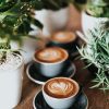 Coffee & Cake - Image 13