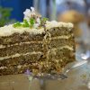 Coffee & Cake - Image 11