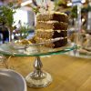 Coffee & Cake - Image 10