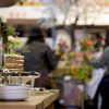 Coffee & Cake - Image 9