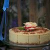Coffee & Cake - Image 8