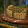 Coffee & Cake - Image 7