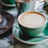 Coffee & Cake - Image 4