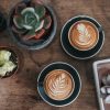 Coffee & Cake - Image 3