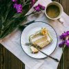 Coffee & Cake - Image 2