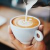 Coffee & Cake - Image 12