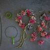 Dried Flower Crown Kit