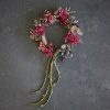Dried Flower Crown Kit 4 Dried Flower Crown Kit - Image 2