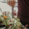 Kids' Magic Gardens - Image 5