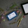 Flower Pressing Kit - Image 2