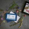 Flower Pressing Kit by Flower Cafe Main Image