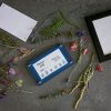 Flower Pressing Workshop - Image 2