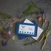 Flower Pressing Workshop