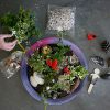 Kids' Magic Gardens - Image 3