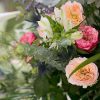 Seasonal Bouquet 12 Seasonal Bouquet - Image 6