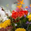 Seasonal Bouquet