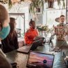Remote Working - Image 9
