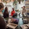 Remote Working - Image 10