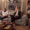 Remote Working - Image 4