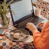 Remote Working - Image 8