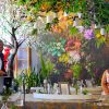 Special Occasions - Image 4