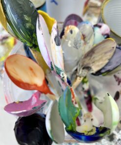 image00001 - Flower Cafe