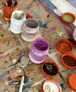 image00002 - Flower Cafe