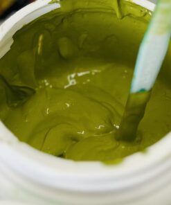 image00003 - Flower Cafe