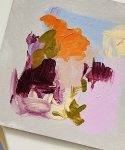 image00008 - Flower Cafe