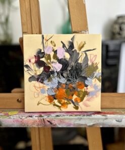 image00010 - Flower Cafe