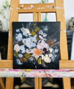 image00011 - Flower Cafe