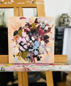 image00015 - Flower Cafe