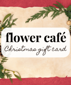 Christmas Gift Card Featured Image